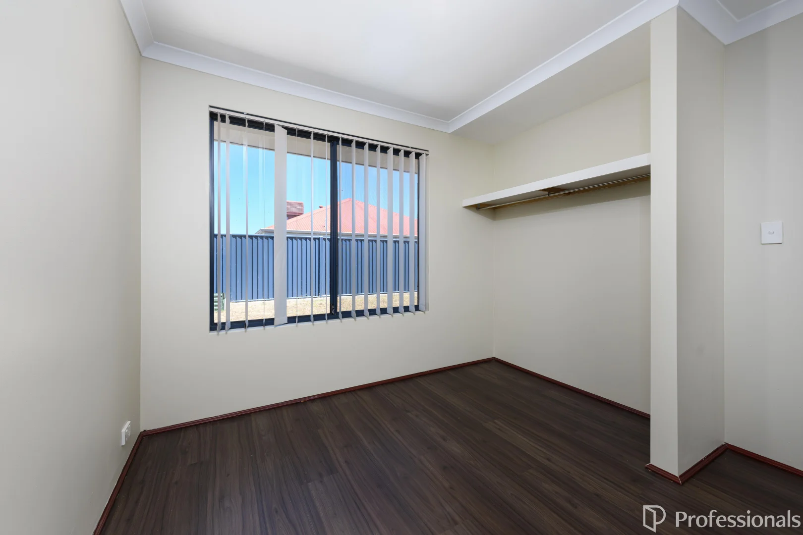 Additional image 18 of 11 Spinifex Road, Baldivis WA 6171