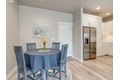 Additional image 13 of 10104 NE 134th Ave, Vancouver, WA, 98682