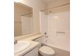 Additional image 8 of 5124 Gibbons Dr, Carmichael, CA, 95608