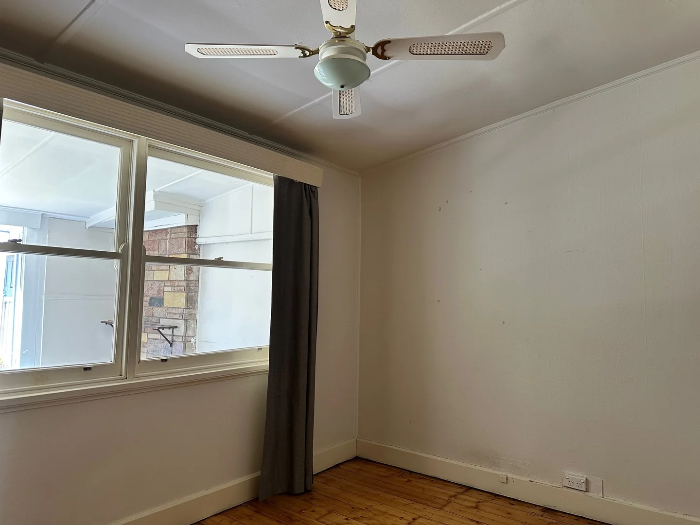 Additional image 13 of 4 Sussex Street, Pascoe Vale South VIC 3044