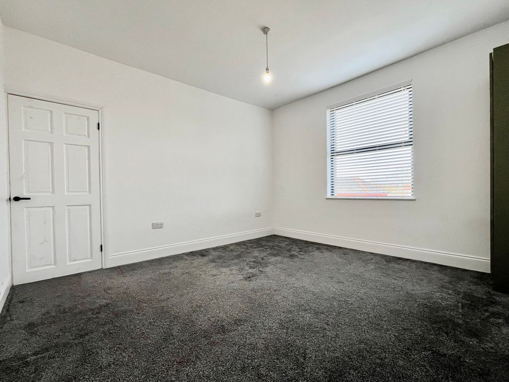 Additional image 18 of 3 bed terraced house to rentChristchurch Road, Newport NP19