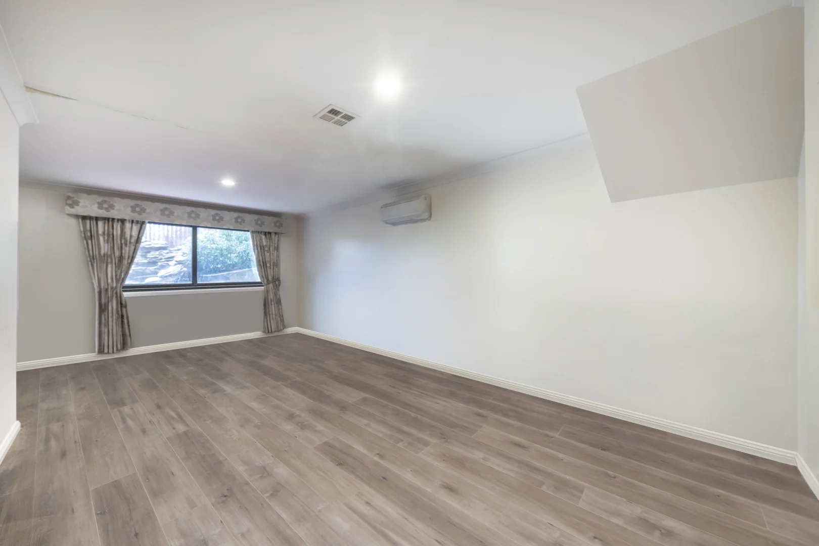 Additional image 10 of 11 Cobbadah Street, O'Malley ACT 2606