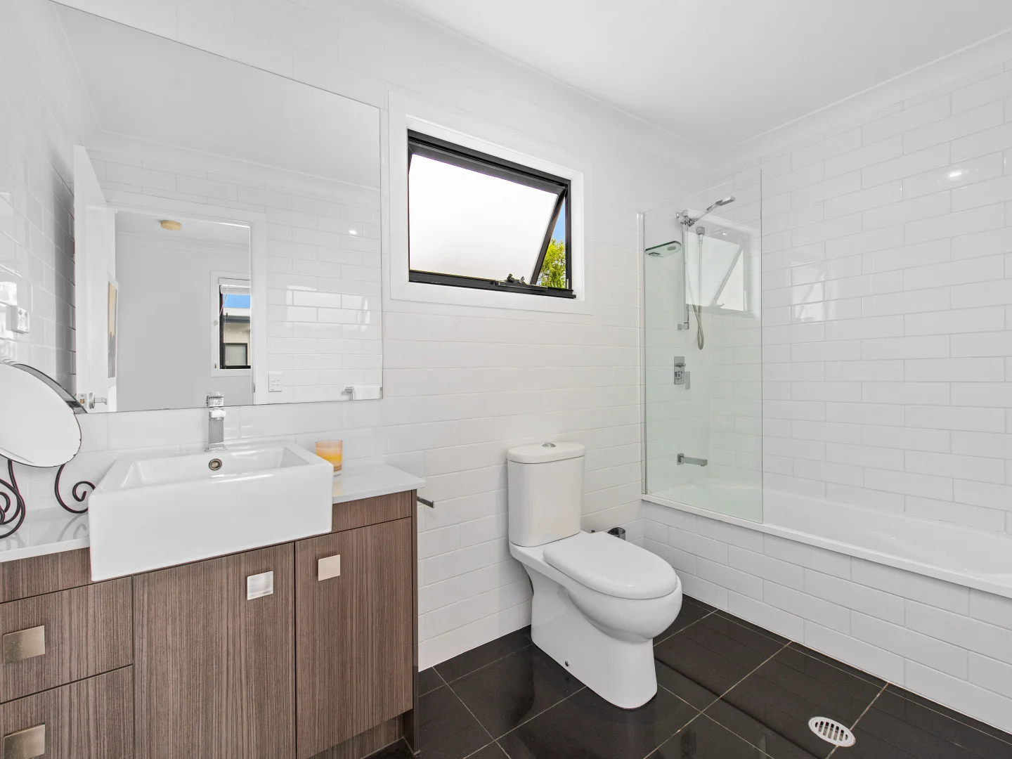 Additional image 12 of 5/112 Keats St, Moorooka QLD 4105