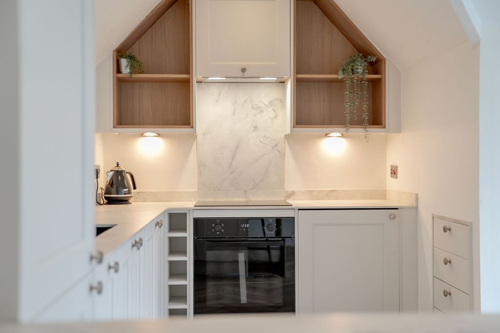 Additional image 3 of 3 bed flat to rentSpringfield Avenue, Harrogate HG1