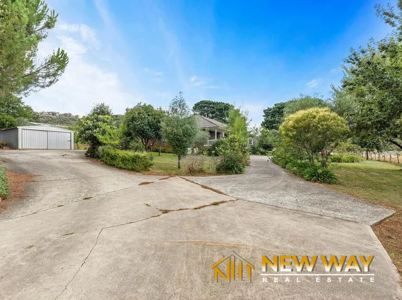 Additional image 3 of 1910 Merriang Road, Beveridge VIC 3753