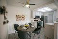 Additional image 17 of 3535 Banbury Dr, Riverside, CA, 92505