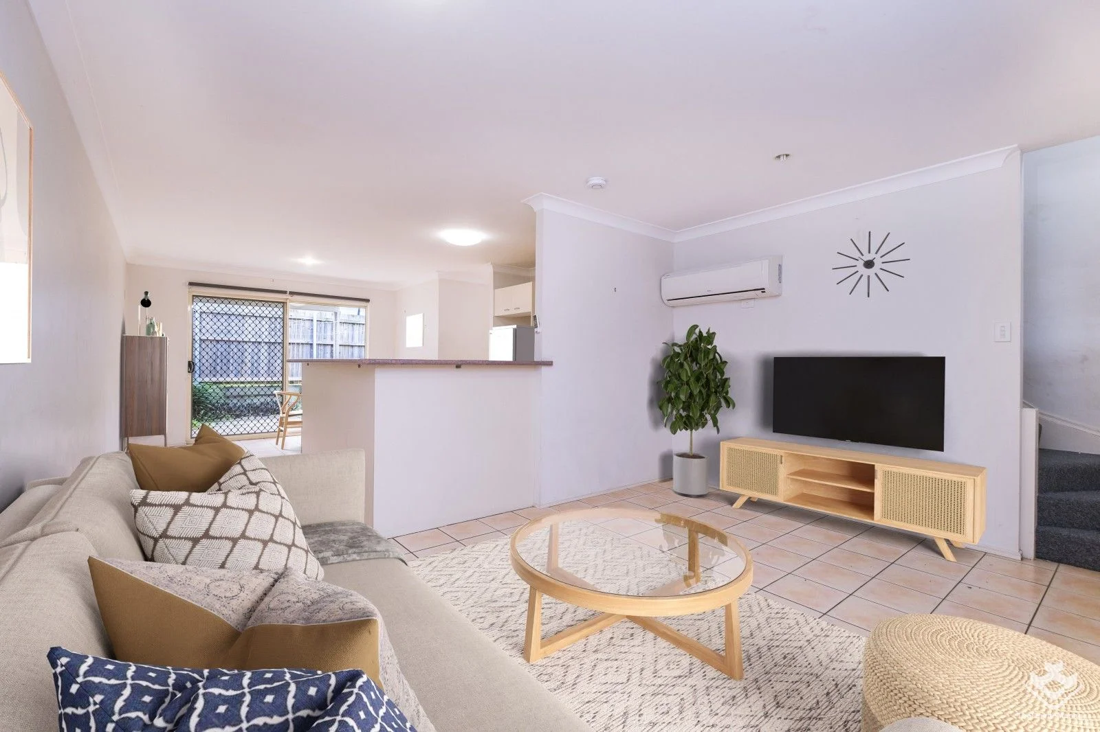 Additional image 6 of 59/36 Benhiam Street, Calamvale QLD 4116