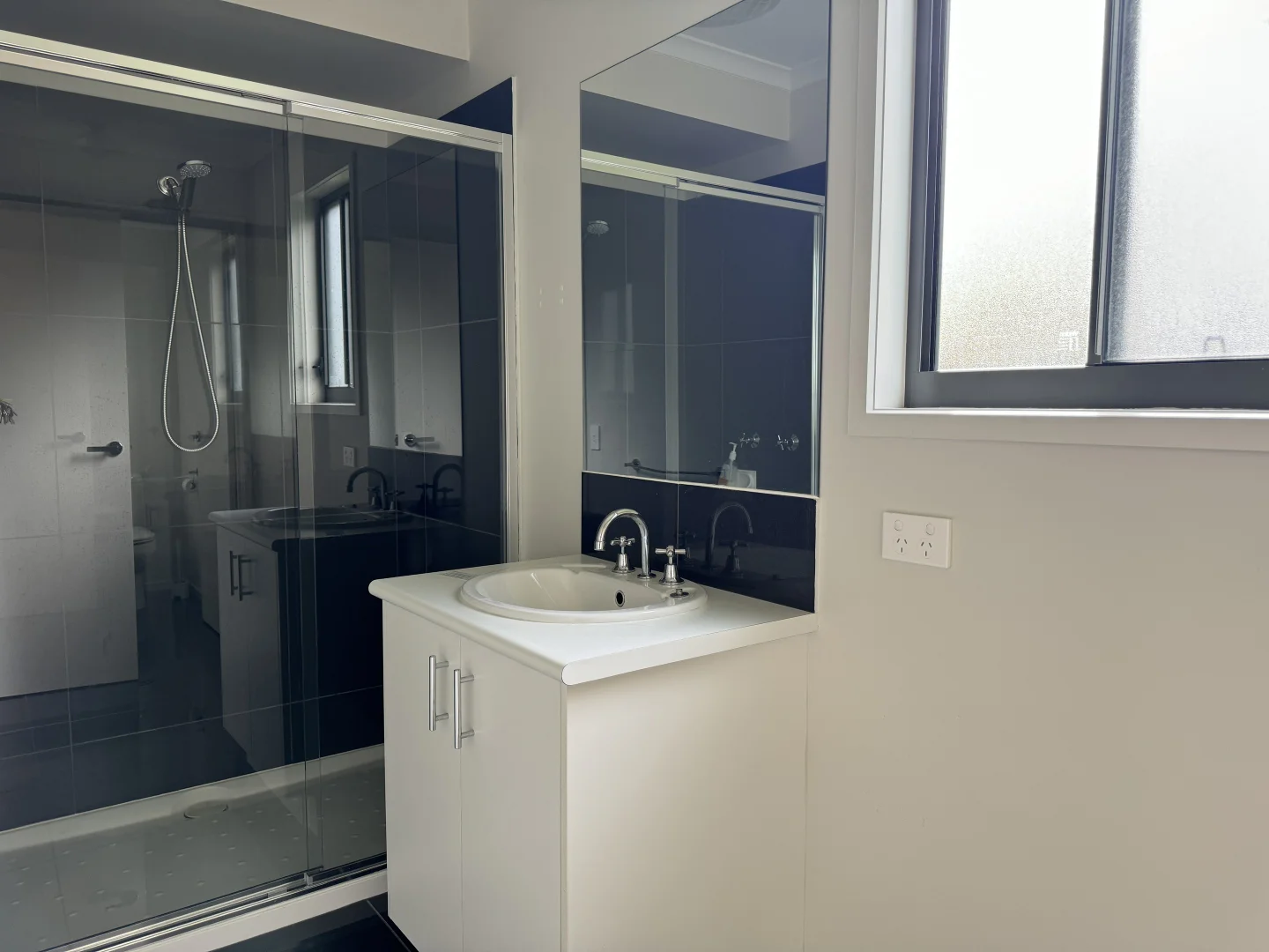 Additional image 6 of 16 Graham Avenue, Venus Bay VIC 3956