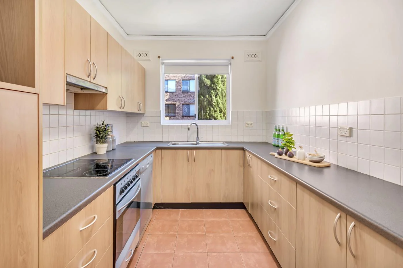 Additional image 2 of 7/176 Hampden Road, Artarmon NSW 2064
