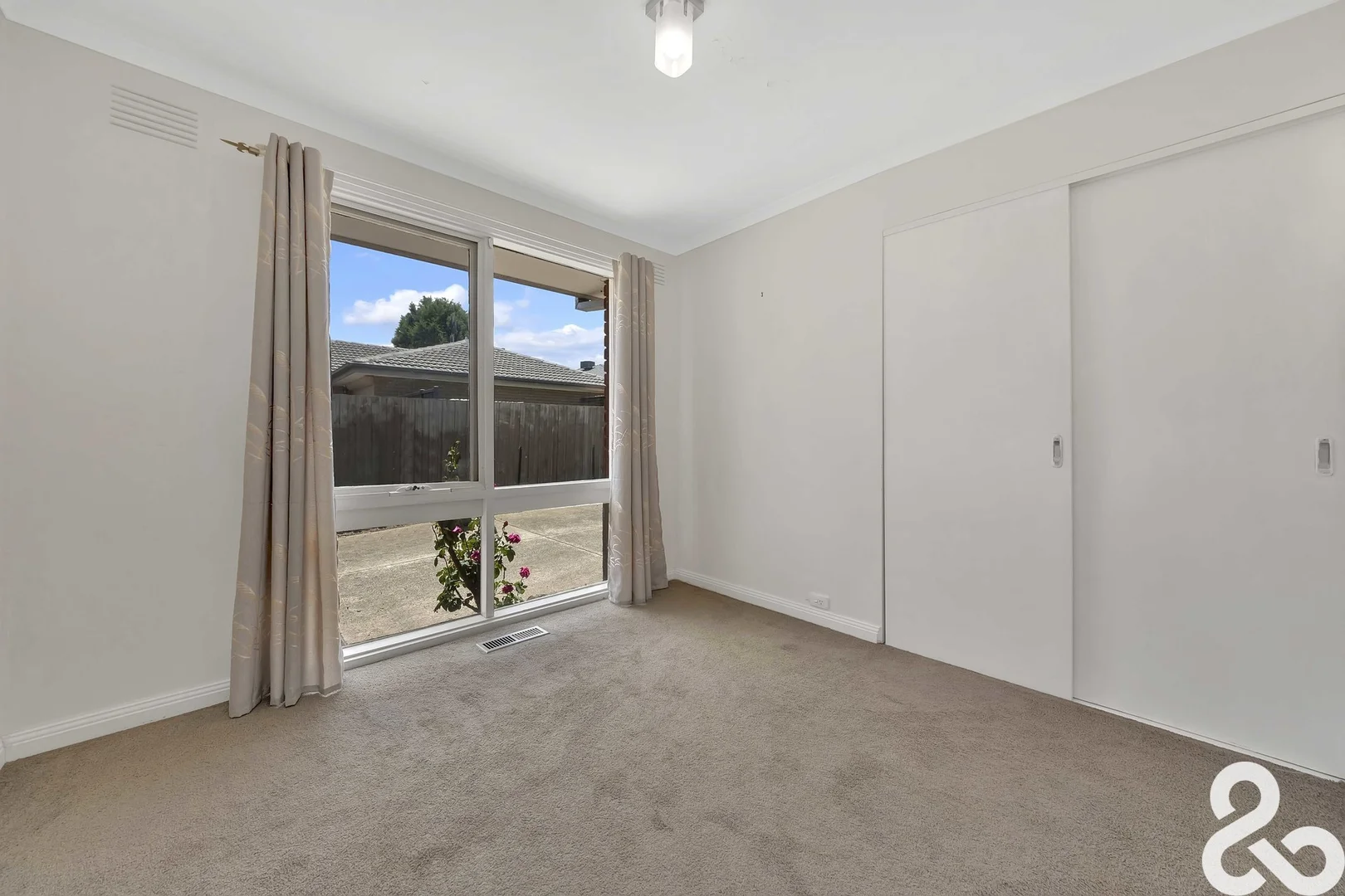 Additional image 16 of 12 Higgs Avenue, Mill Park VIC 3082