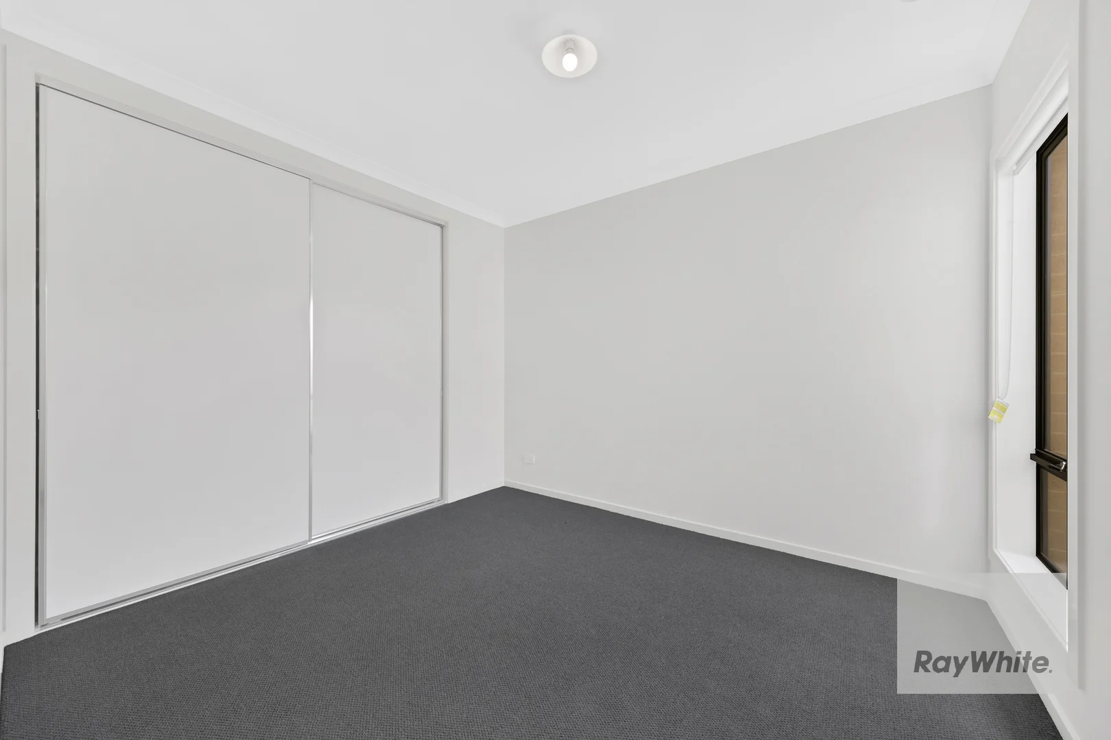 Additional image 10 of 13 Salisbury Terrace, Mickleham VIC 3064