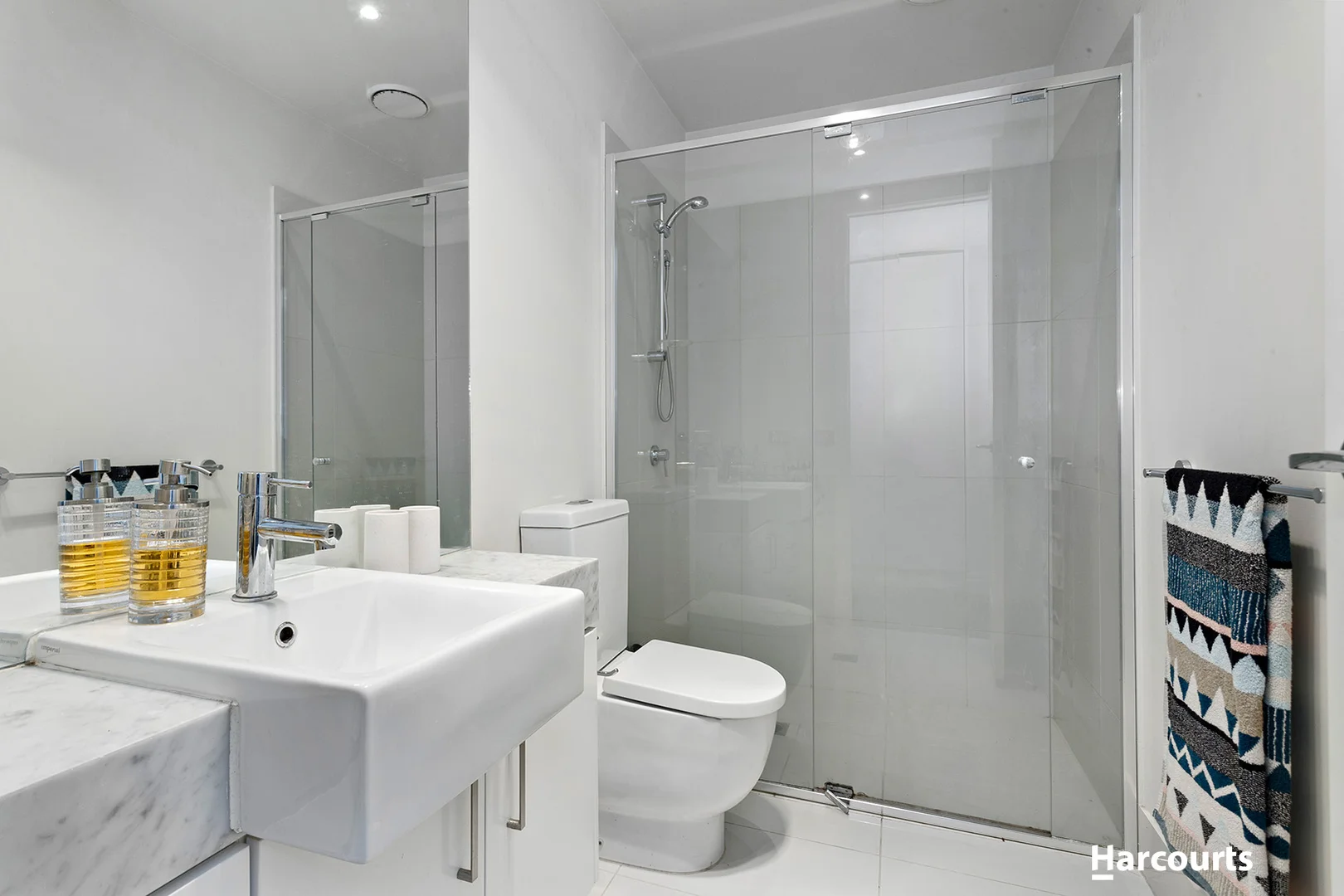 Additional image 5 of 103/91-93 Tram Road, Doncaster VIC 3108