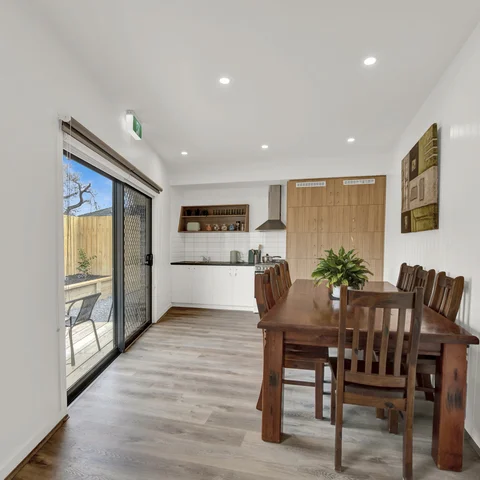 Additional image 4 of R6/24 Banyan Drive, Frankston VIC 3199