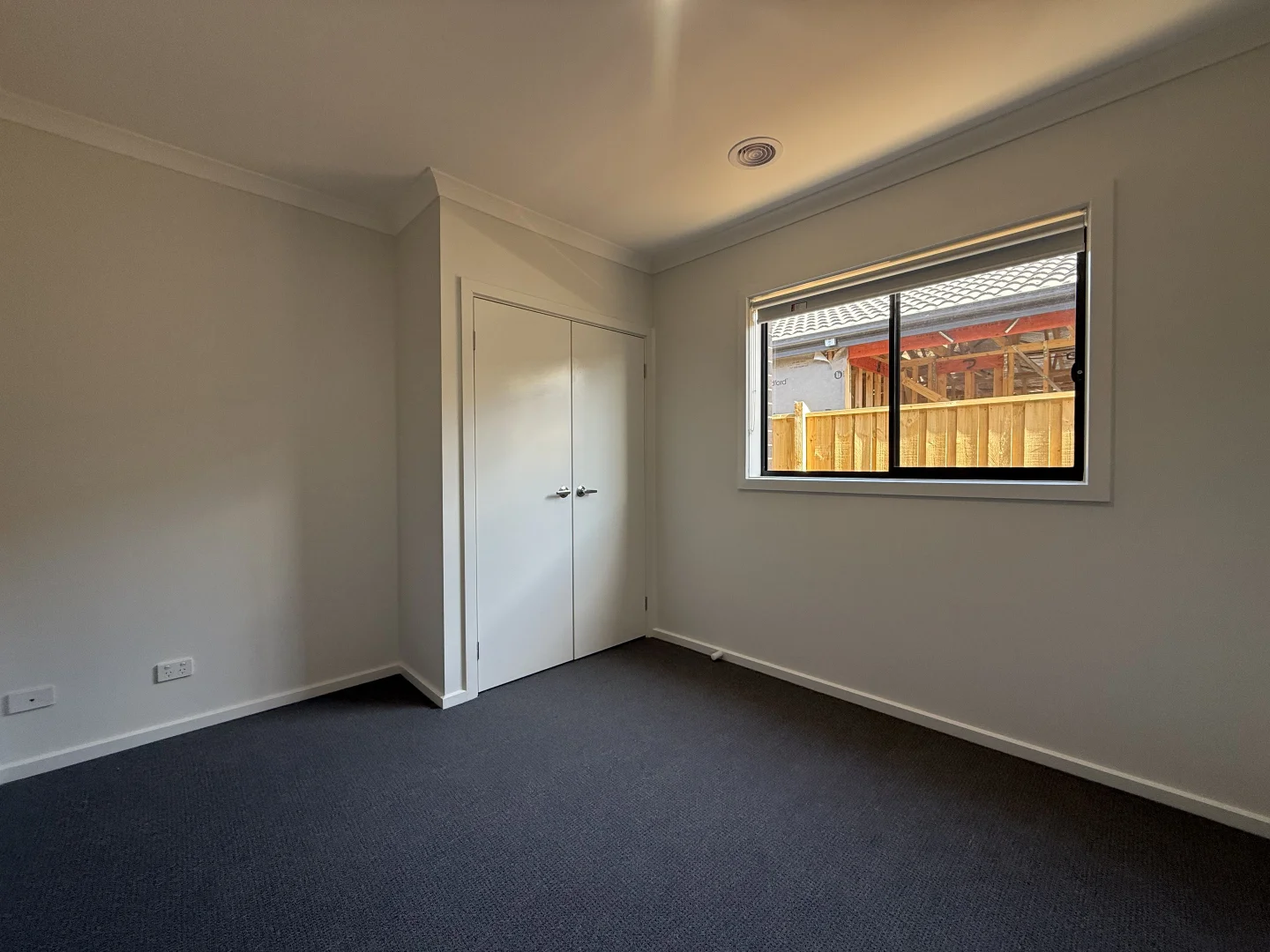 Additional image 11 of 8 Skyline Road, Fraser Rise VIC 3336