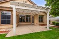 Additional image 40 of 5136 Dreamgarden Loop, Roseville, CA, 95747