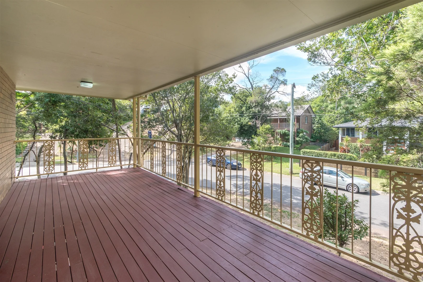 Additional image 10 of 20 Leander Street, Chapel Hill QLD 4069