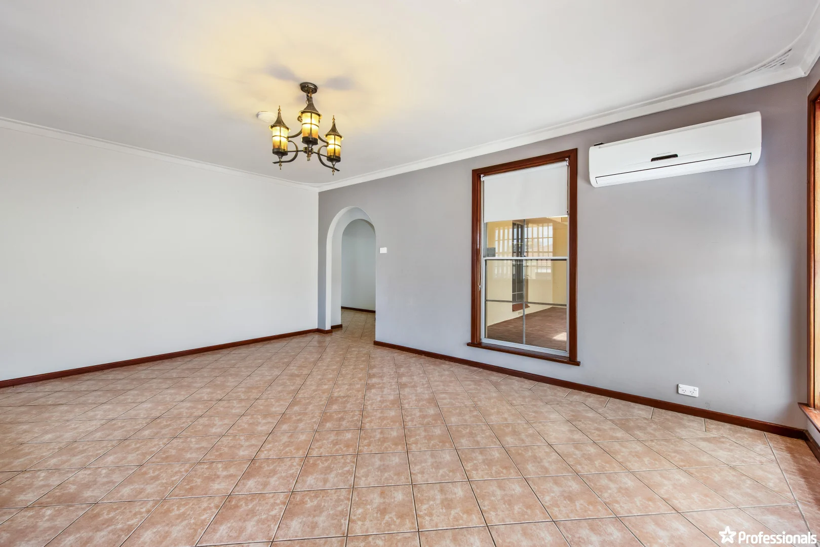 Additional image 5 of 33 Ackland Road, Mount Tarcoola WA 6530