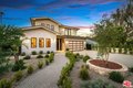 Additional image 2 of 12427 Cumpston St, Valley Village, CA, 91607