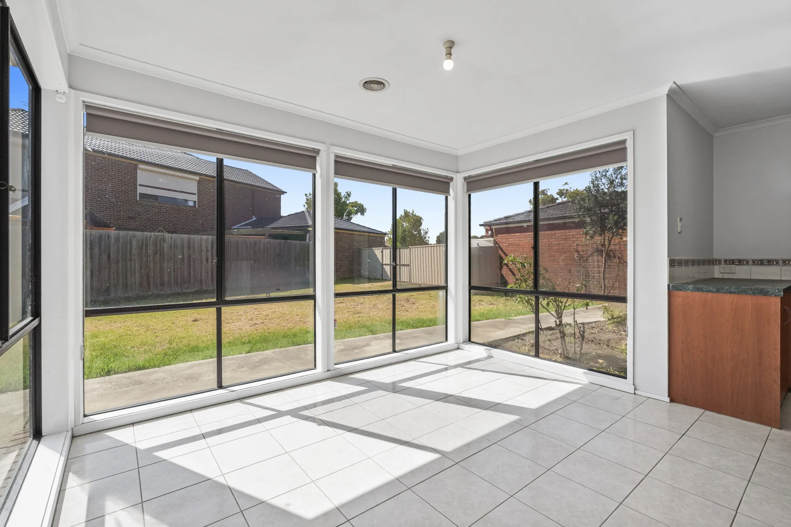 Additional image 4 of 27 Verona Drive, Taylors Lakes VIC 3038