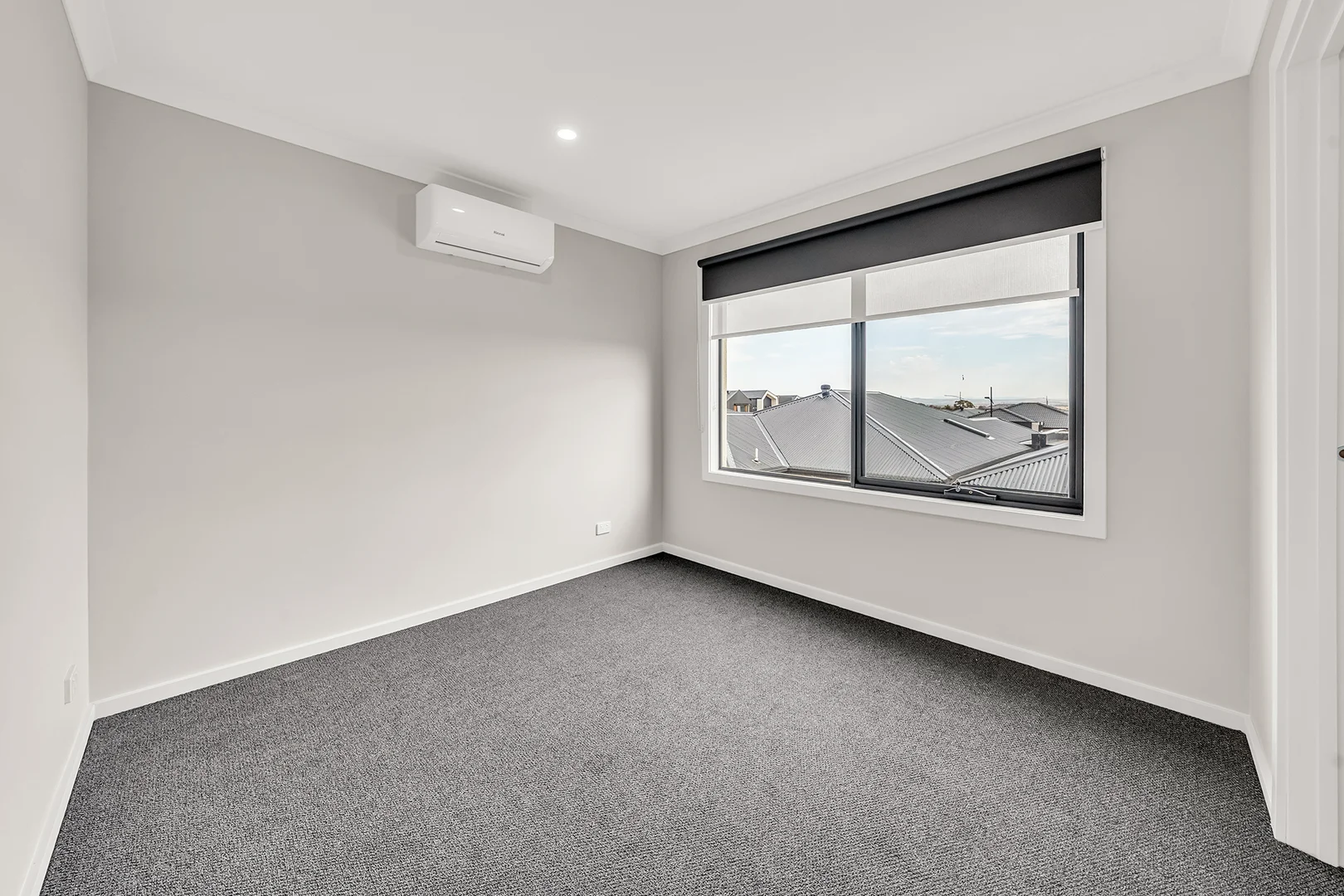 Additional image 8 of 78 Brundell Avenue, Rockbank VIC 3335