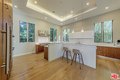 Additional image 14 of 310 N Lucerne Blvd, Los Angeles, CA, 90004