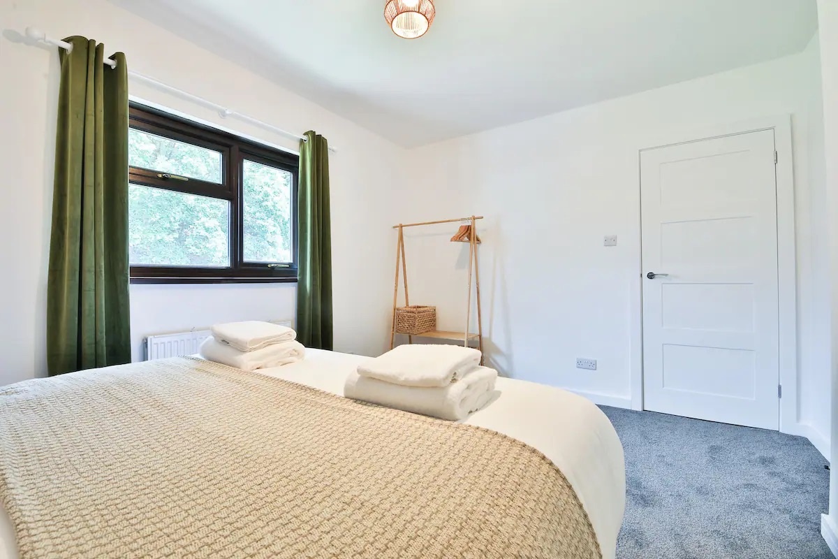 Additional image 10 of 3 Bed Semi-Detached House, Selbrooke Crescent, BS16, N1 7GU