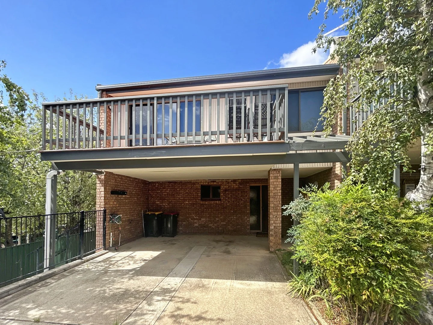 5/27 Ingebyra Street, Jindabyne NSW 2627