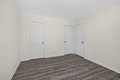 Additional image 12 of 402 Sandalwood Ln Apt C1, Schaumburg, IL, 60193