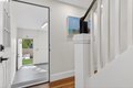 Additional image 54 of 8301 Ney Ave, Oakland, CA, 94605