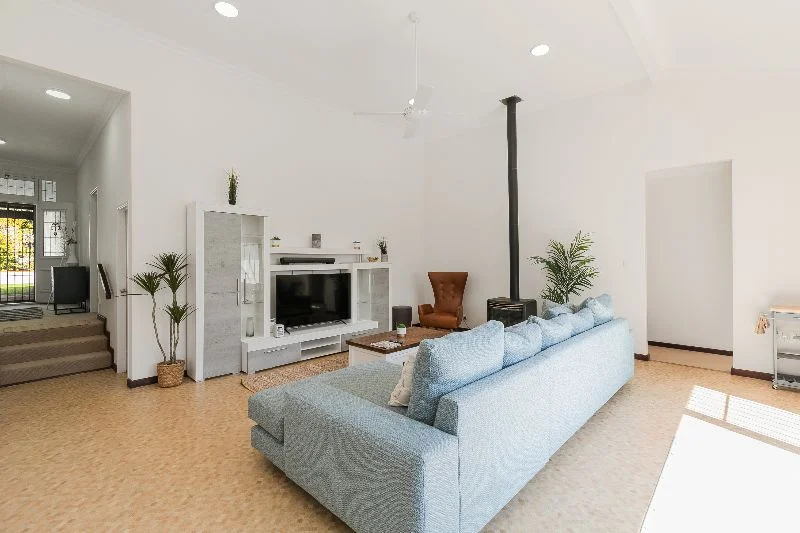 Additional image 9 of 11 Swan St, Mosman Park WA 6012