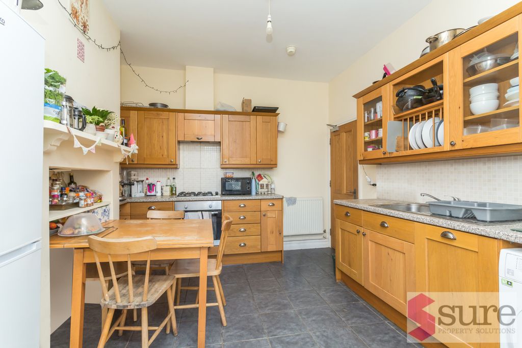 Additional image 2 of 6 bed maisonette to rentPreston Road, Brighton, Brighton, East Sussex BN1