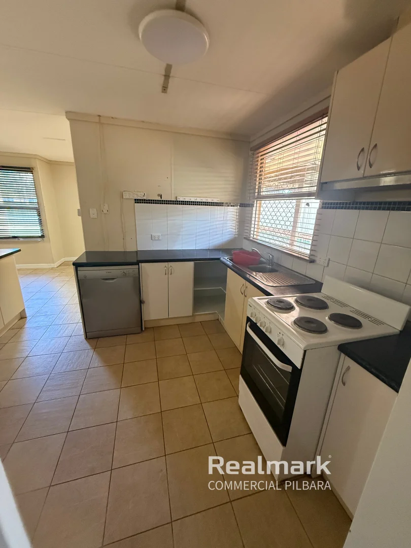 Additional image 2 of 25 Culldorah Street, Newman WA 6753