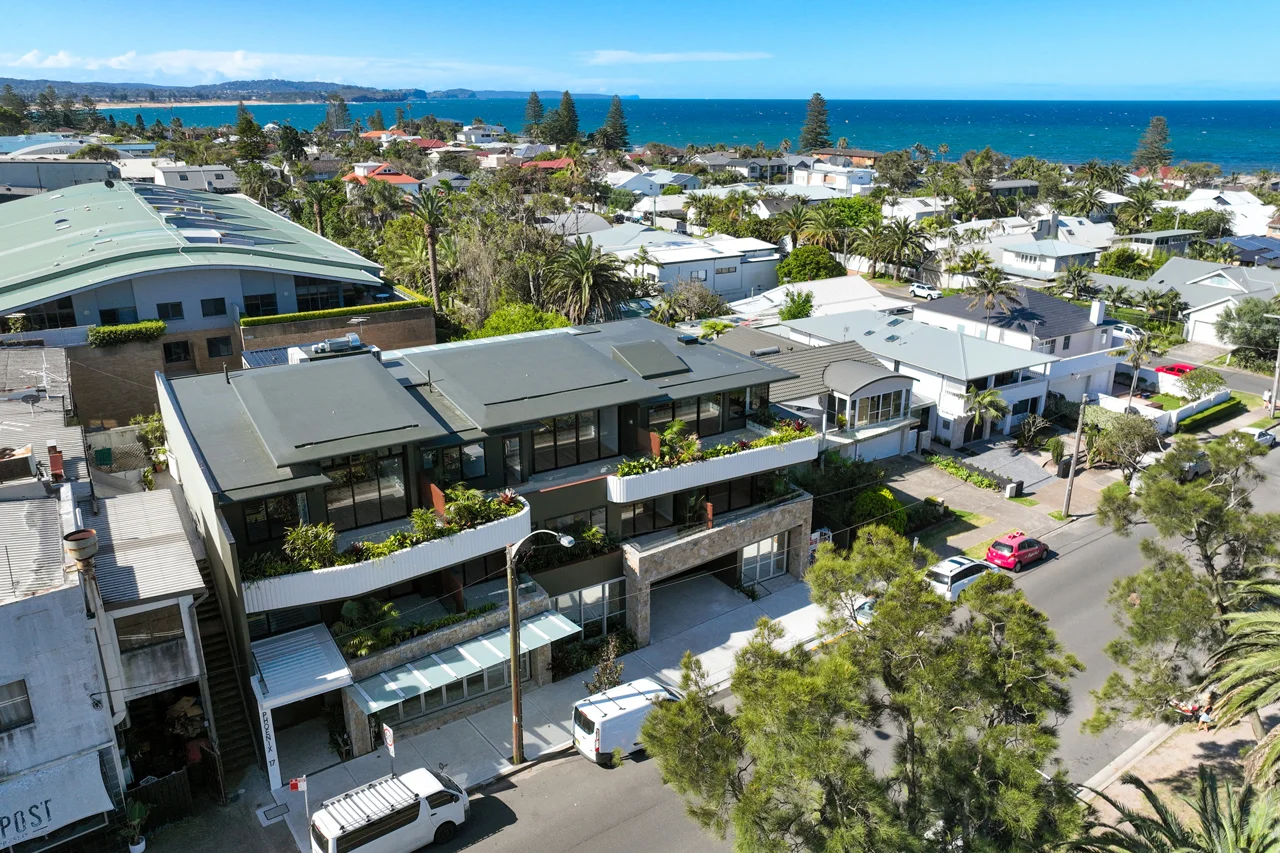 Additional image 6 of 17 Anzac Avenue, Collaroy NSW 2097