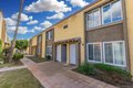 1641 Pentecost Way Unit 10, San Diego, CA, 92105 photo 3