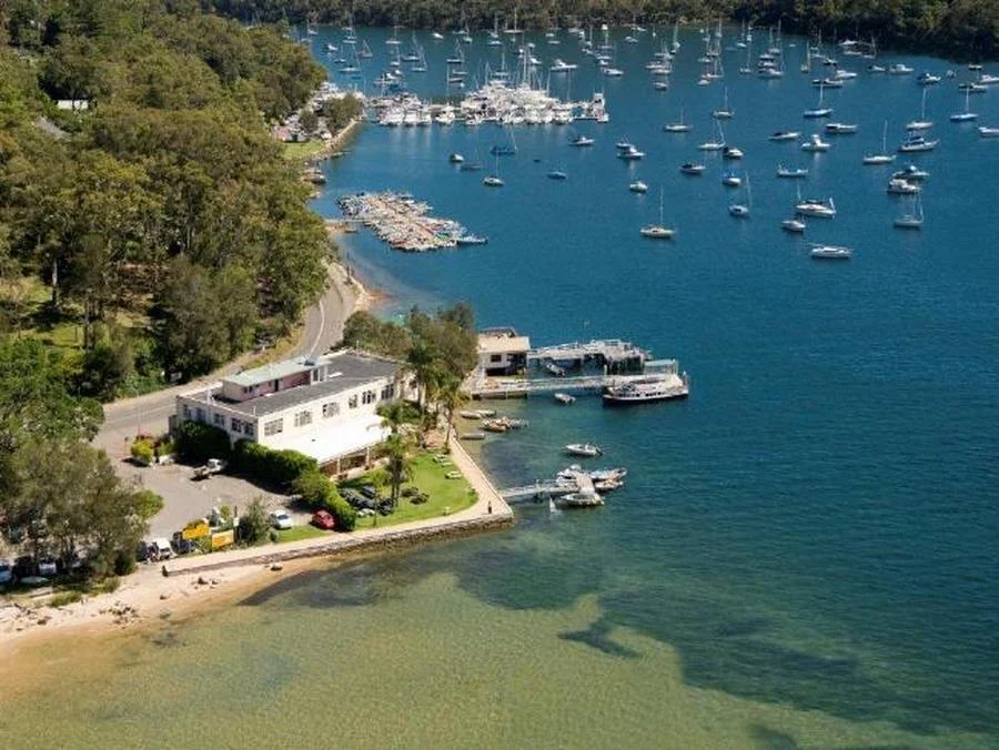 Additional image 16 of 132 Mccarrs Creek Road, Church Point NSW 2105