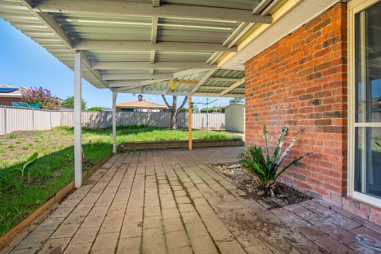 Additional image 10 of 2 DELATITE COURT, Wodonga VIC 3690