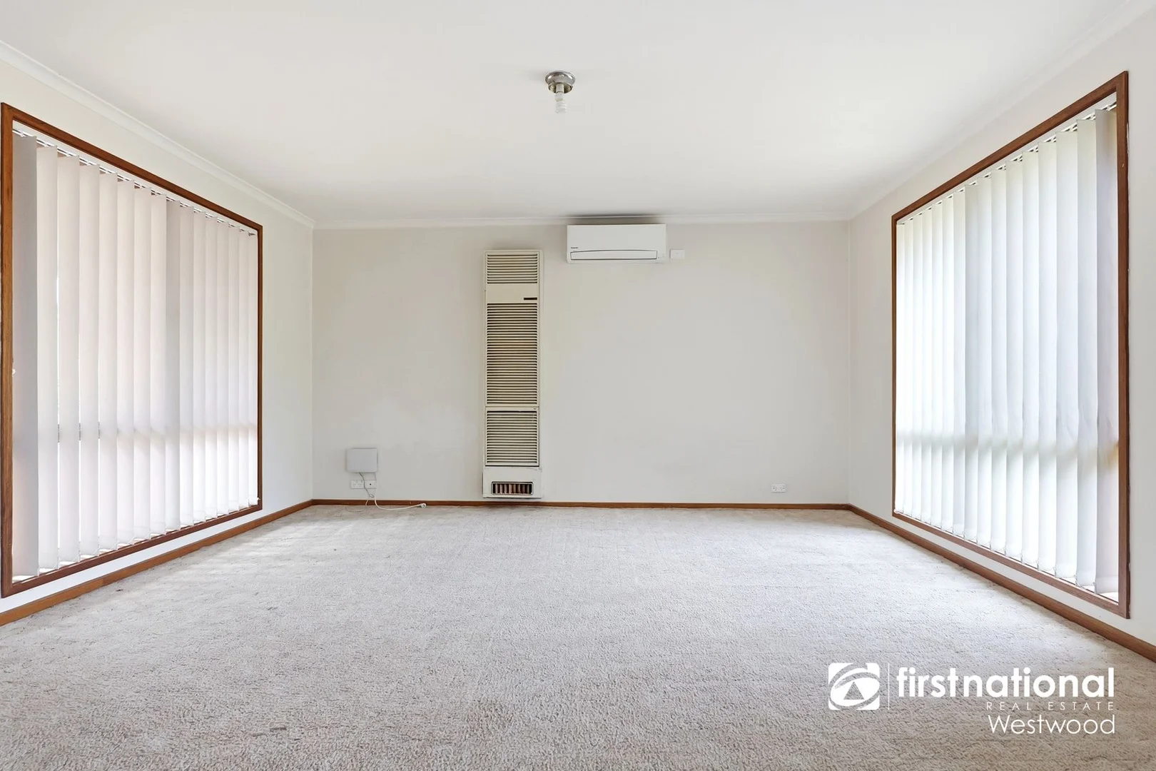 Additional image 4 of 4/227 Princes Highway, Werribee VIC 3030