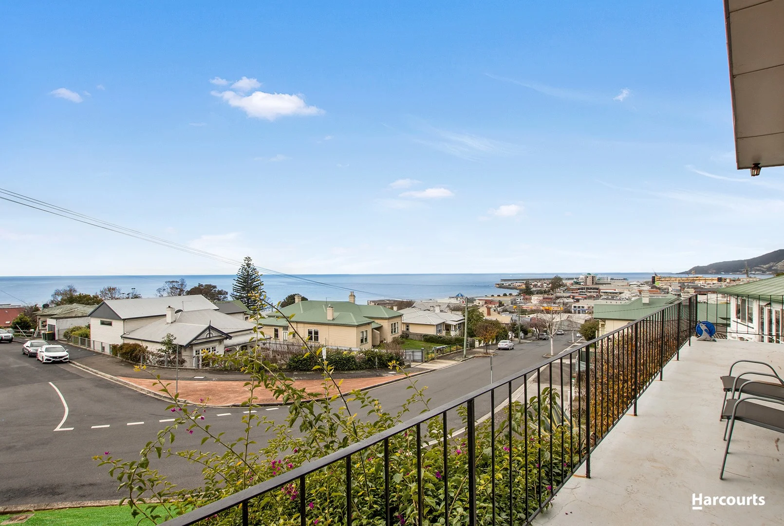 Additional image 2 of 15 Princes Street, Burnie TAS 7320