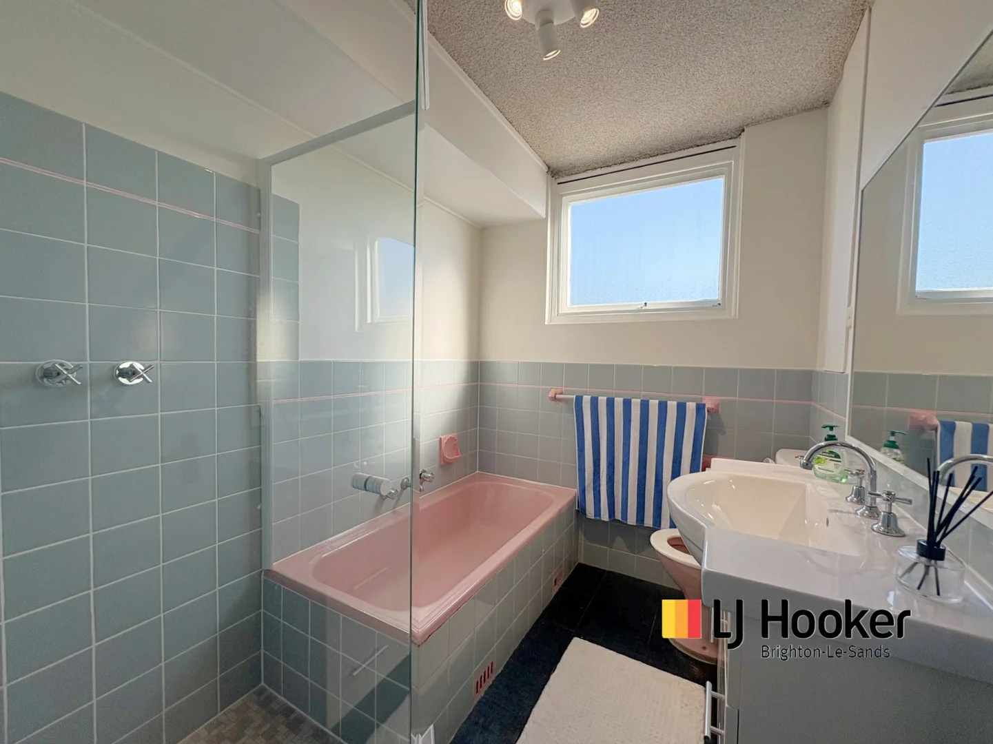 Additional image 5 of 4/19 Clare Street, Sylvania NSW 2224