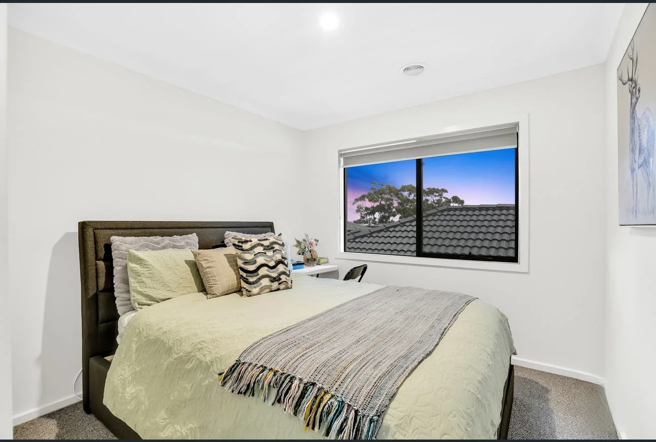 Additional image 10 of 28 Karen Road, Tarneit VIC 3029