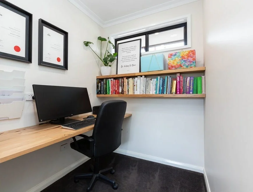 Additional image 13 of 7 San Luis Dr, Sale VIC 3850