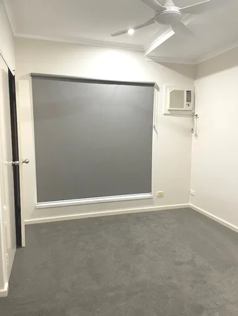 Additional image 10 of 1/7 Boab Court, Broome WA 6725