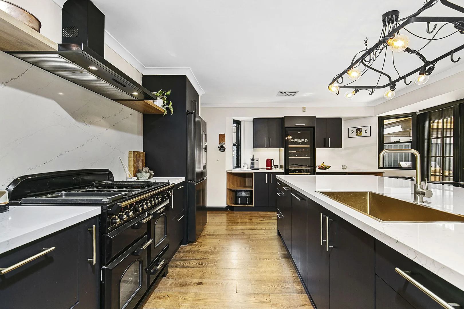 Additional image 10 of 45 Fernwood Square, Padbury WA 6025