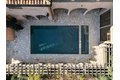 Additional image 47 of 1316 Beverly Grove Pl, Beverly Hills, CA, 90210