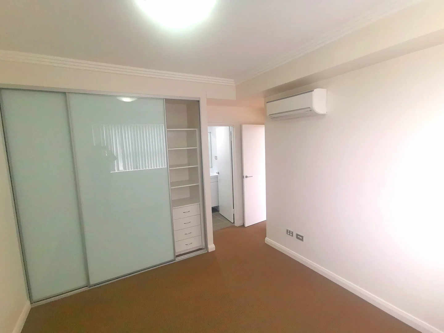 Additional image 5 of I 510/81-86 Courallie Ave, Homebush West NSW 2140