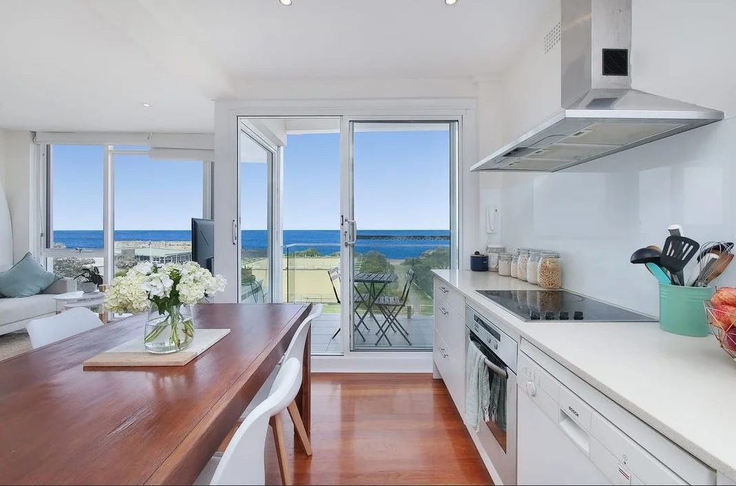 Additional image 2 of 6/18-20 Ocean Street, Clovelly NSW 2031