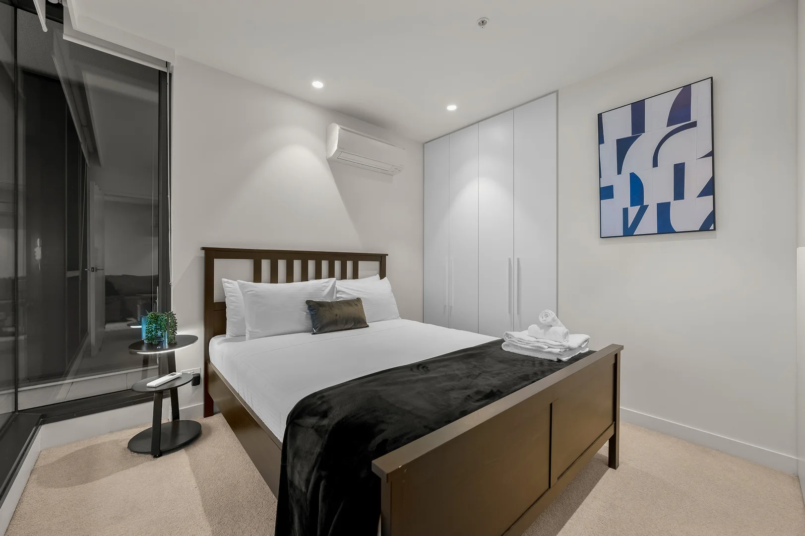 Additional image 17 of 912/35 Albert Road, Melbourne VIC 3004