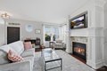 Additional image 8 of 7420 143rd Avenue Ct E, Sumner, WA, 98390