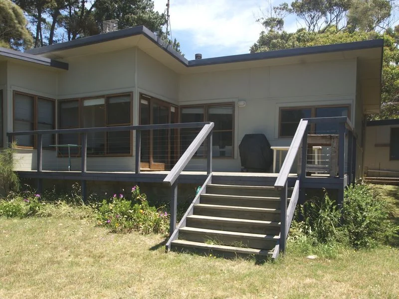 Additional image 4 of 48 Beach Parade, Guerilla Bay NSW 2536