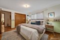 Additional image 12 of 16008 10th Ave NE, Shoreline, WA, 98155